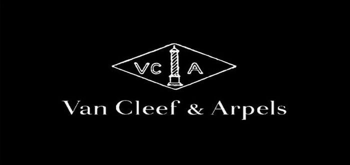 VAN CLeef  & Arpels