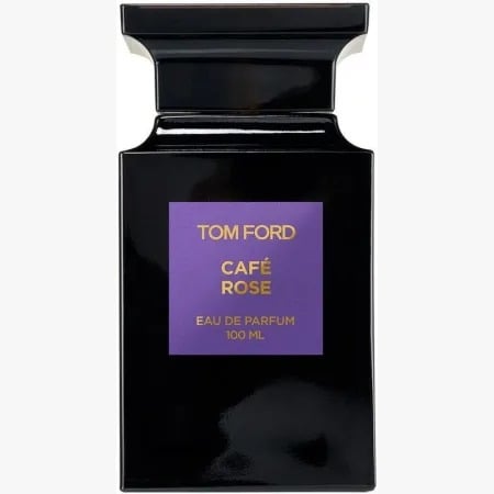 توم فورد عطر كافيه روز اودي بارفيوم 100مل