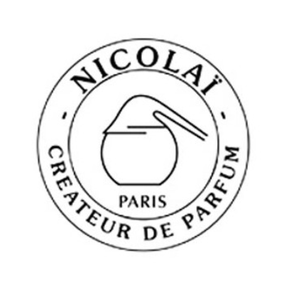 نيكولاي NICOLAI