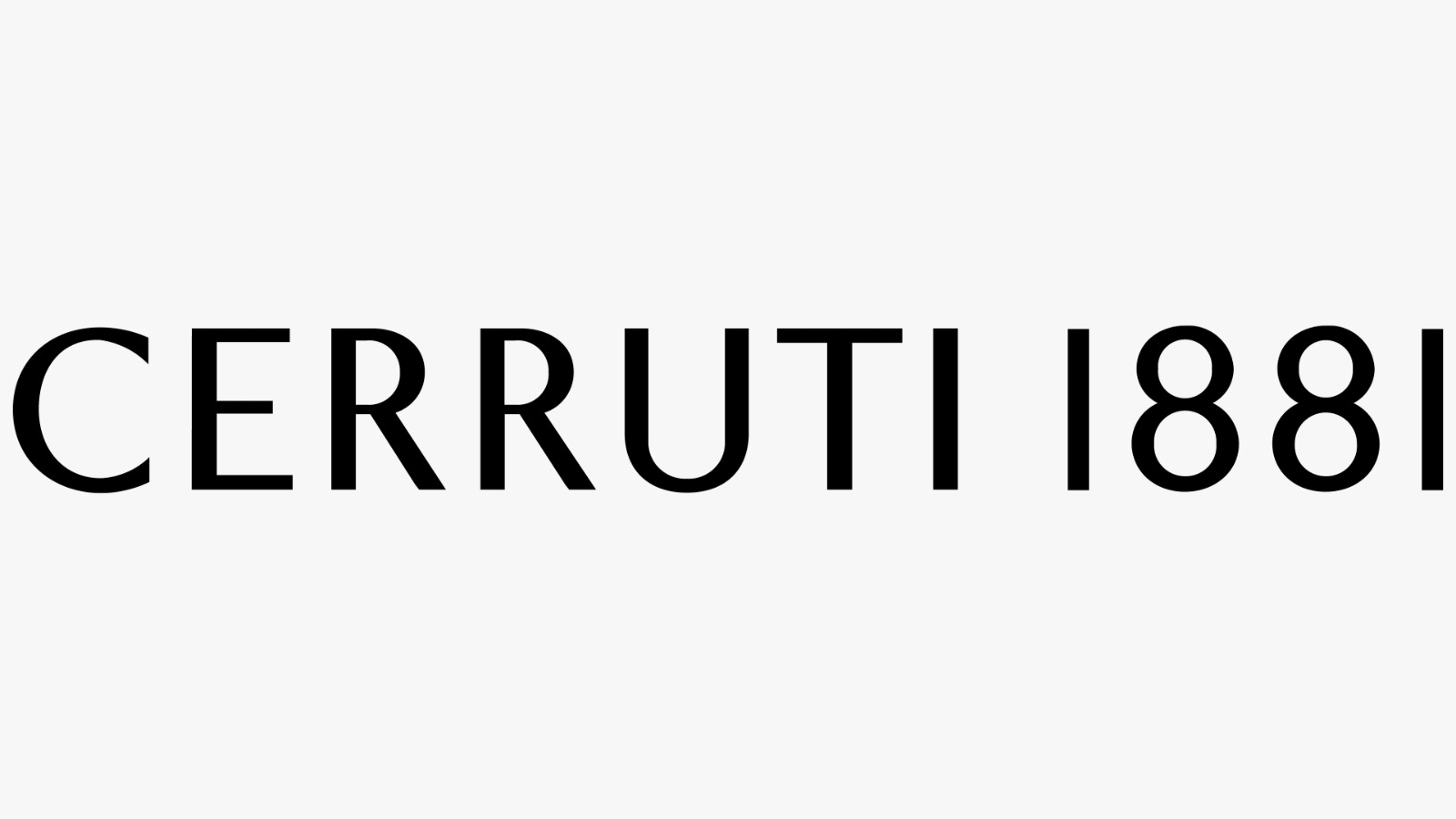 CERRUTTI 1881
