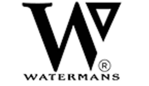 ووترمان WATERMANS