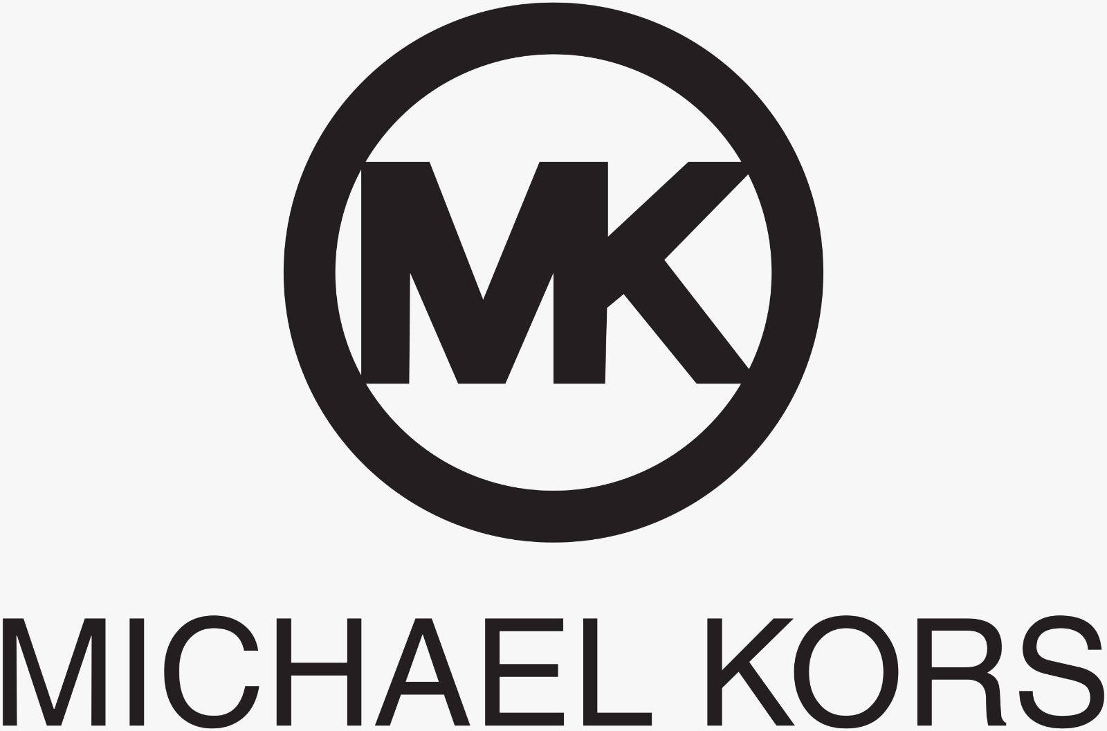 MICHAELKORS