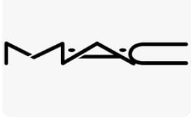 mac