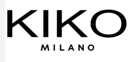 kiko