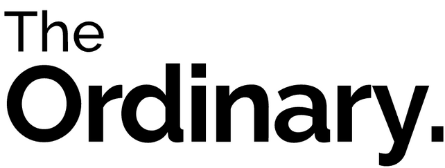 ذا اورديناري