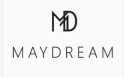 maydream