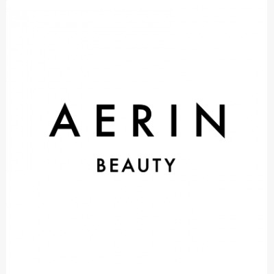 AERIN