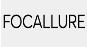 focallure