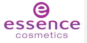 essence