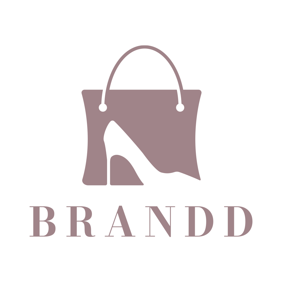 store avatar