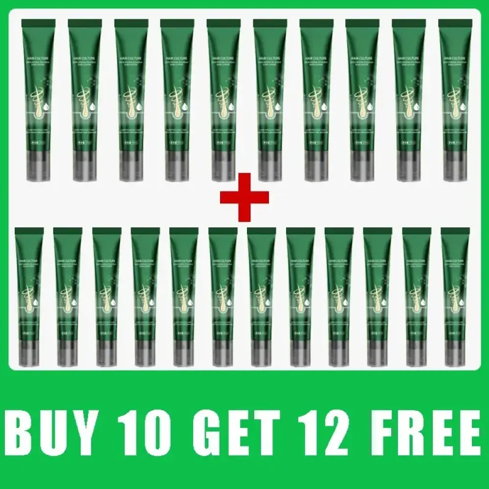 22PCS