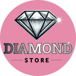 store avatar