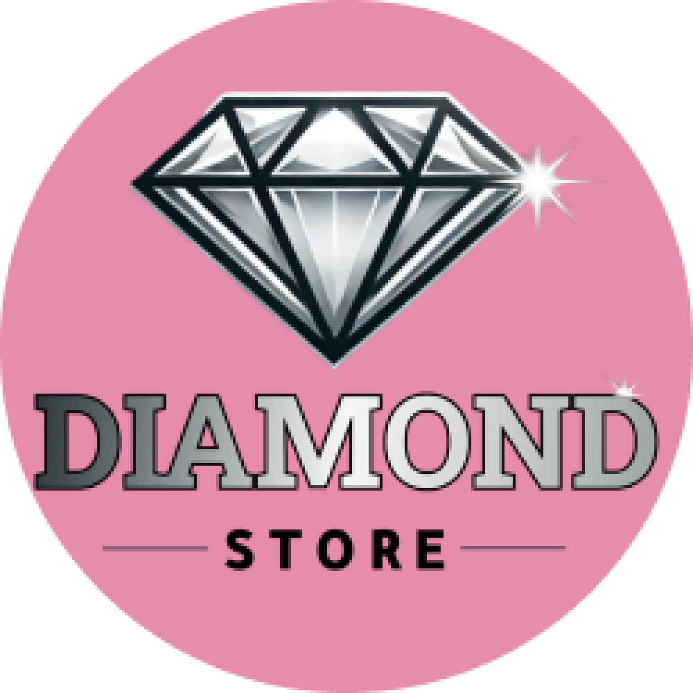 اكتشف دايموند استور، المتجر السعودي الذي يجمع لك أفضل منتجات العناية بالشعر والبشرة، العبايات، المكياج، وأجهزة العناية، مع مستلزمات منزلية بجودة عالية