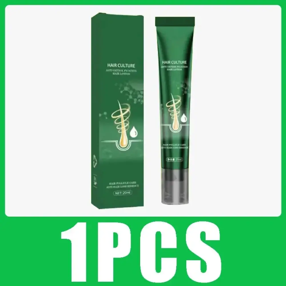 1PCS