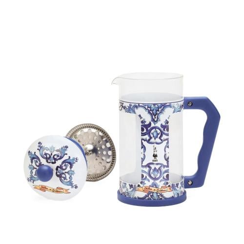 D&G كاريتو - French Press