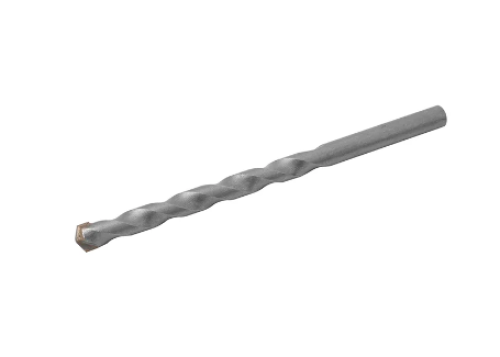 HSS TWIST DRILL BITS