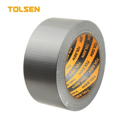 CLOTH DUCT TAPE