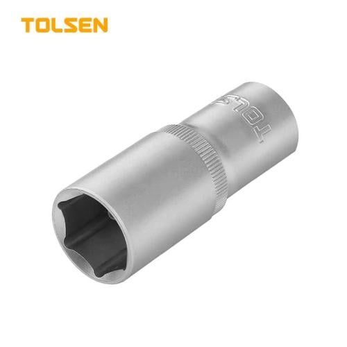 1/2″ DEEP SOCKET