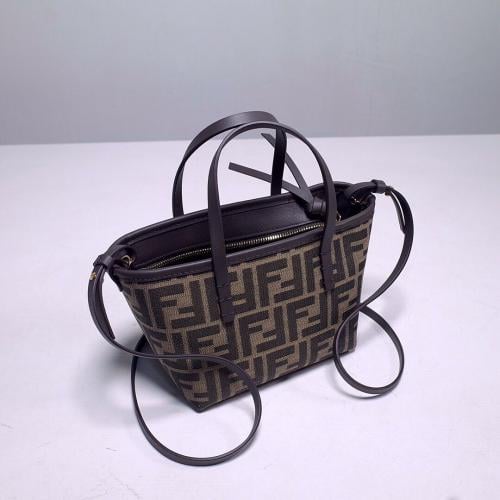 Fendi Rool