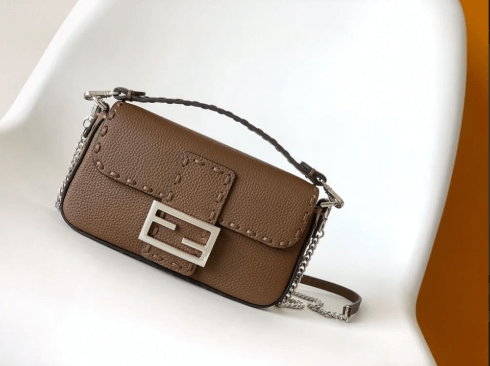 شنط براندات