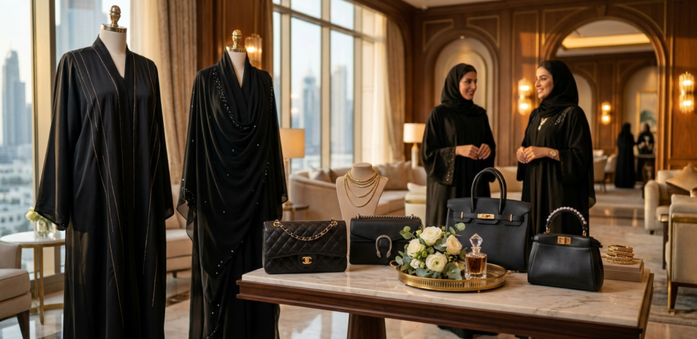 شنط نسائية ماركات