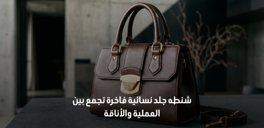 شنطه جلد