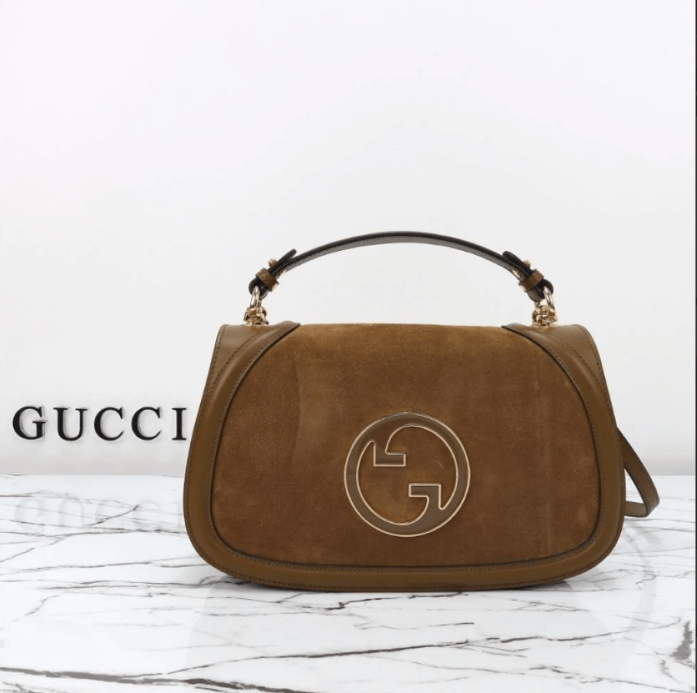 حقائب قوتشي