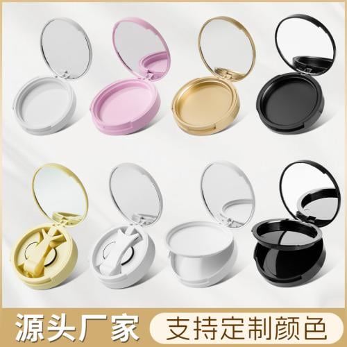 pple White Single Layer Double Layer Portable with...