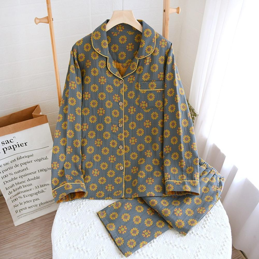 Sunflower Women's