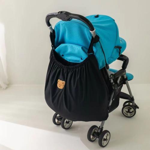 New Portable Mummy Bag Outgoing Bottle Storage Bag...