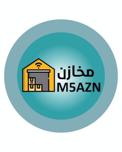 ربط مخازن