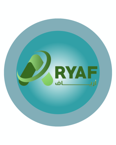 متجر ارياف
