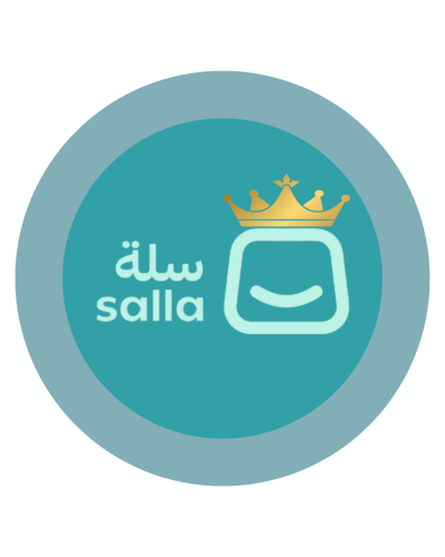متجر سلة برو