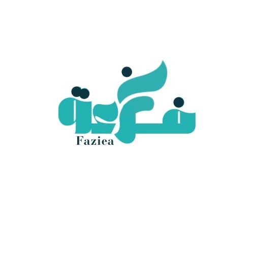 store avatar