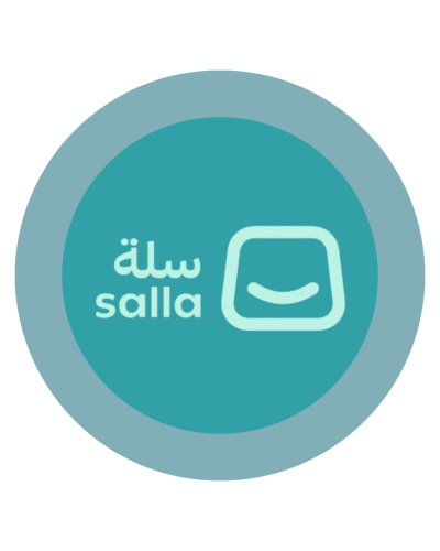 متجر سلة بيسك