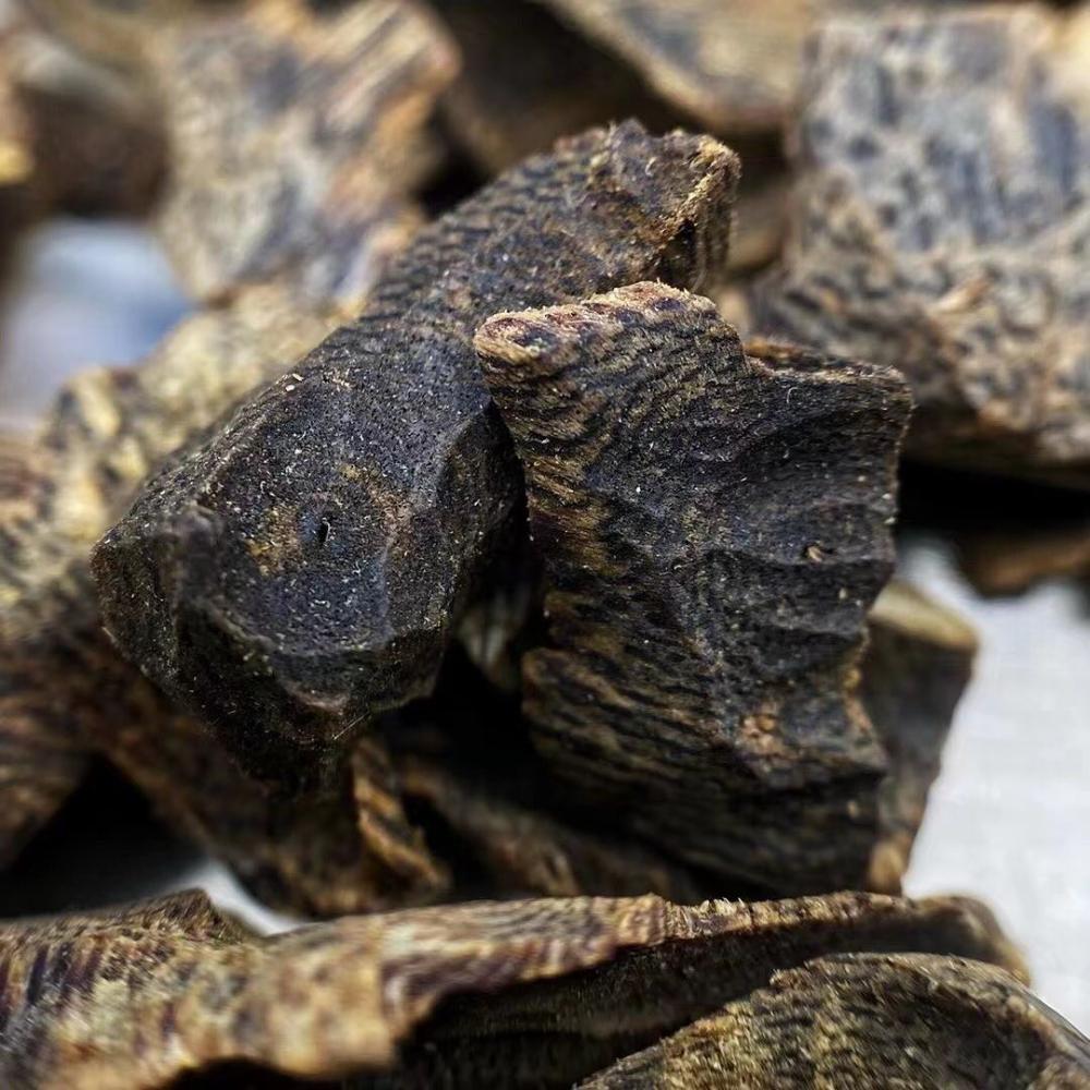 عود كينام طبيعي - تربل سوبر