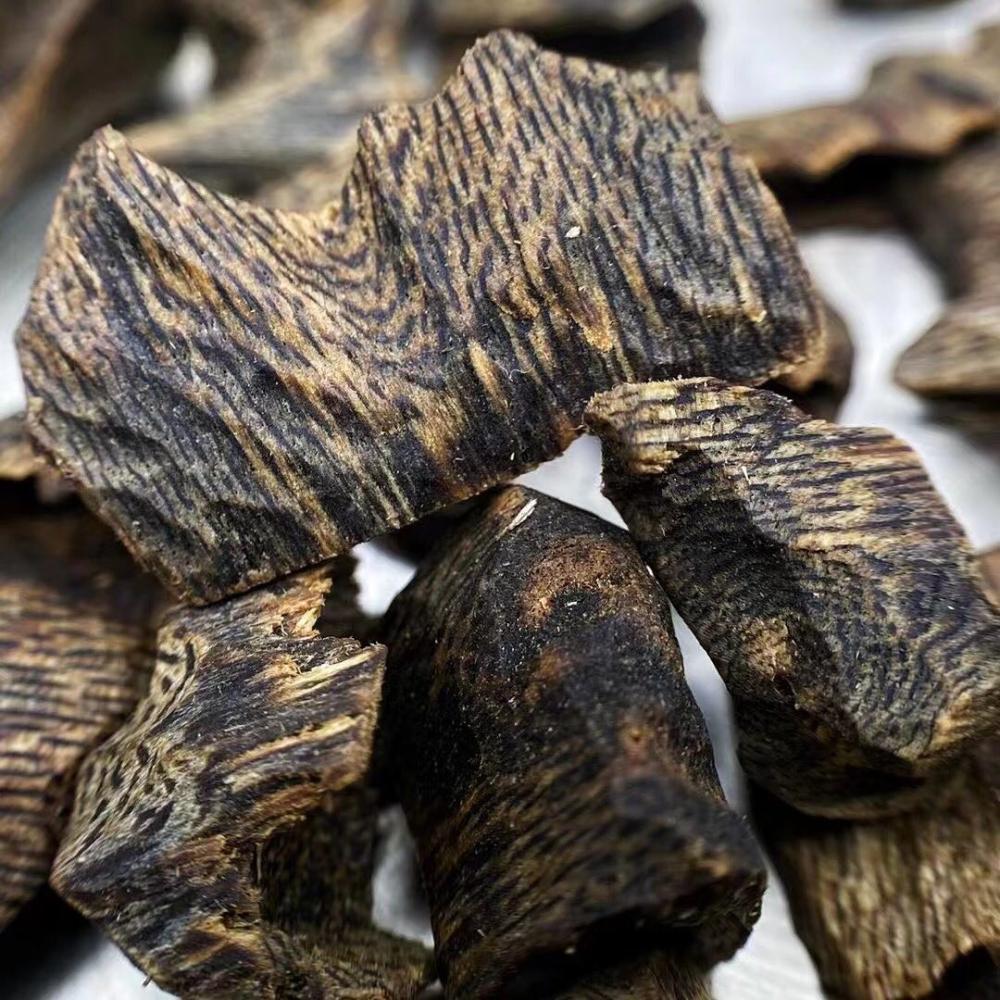 عود كينام طبيعي - تربل سوبر