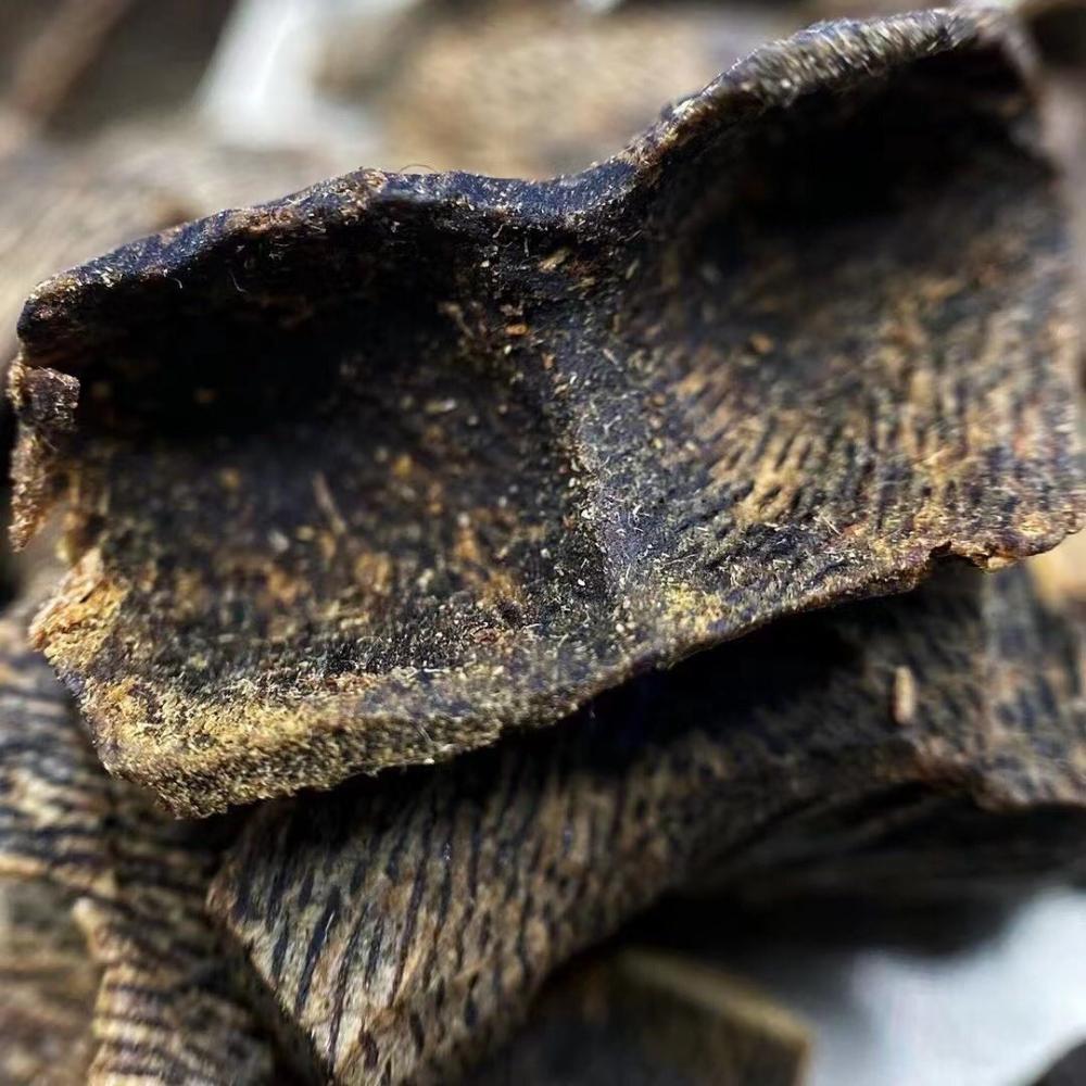 عود كينام طبيعي - تربل سوبر