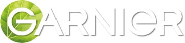 GARNIER