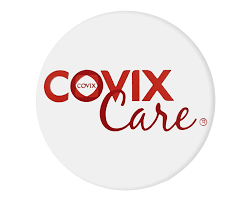 COVIX CARE
