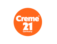 creme 21