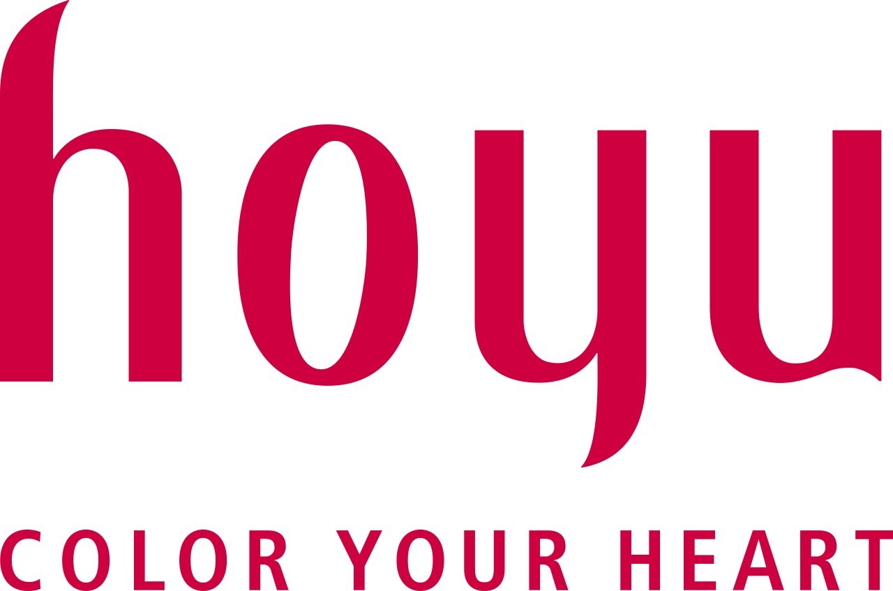 HOYU