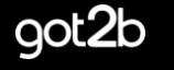 got2b
