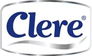 CLERE
