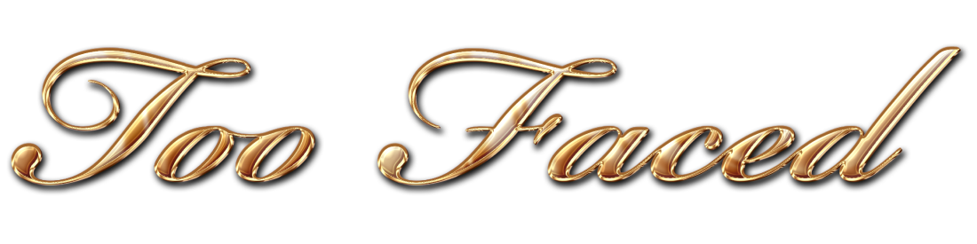 TOO FACED