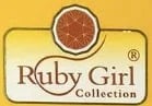RUBY GIRL
