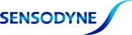 sensodyne