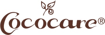 COCOCARE
