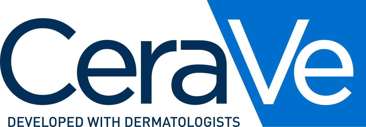 Cera Ve