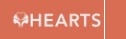 hearts